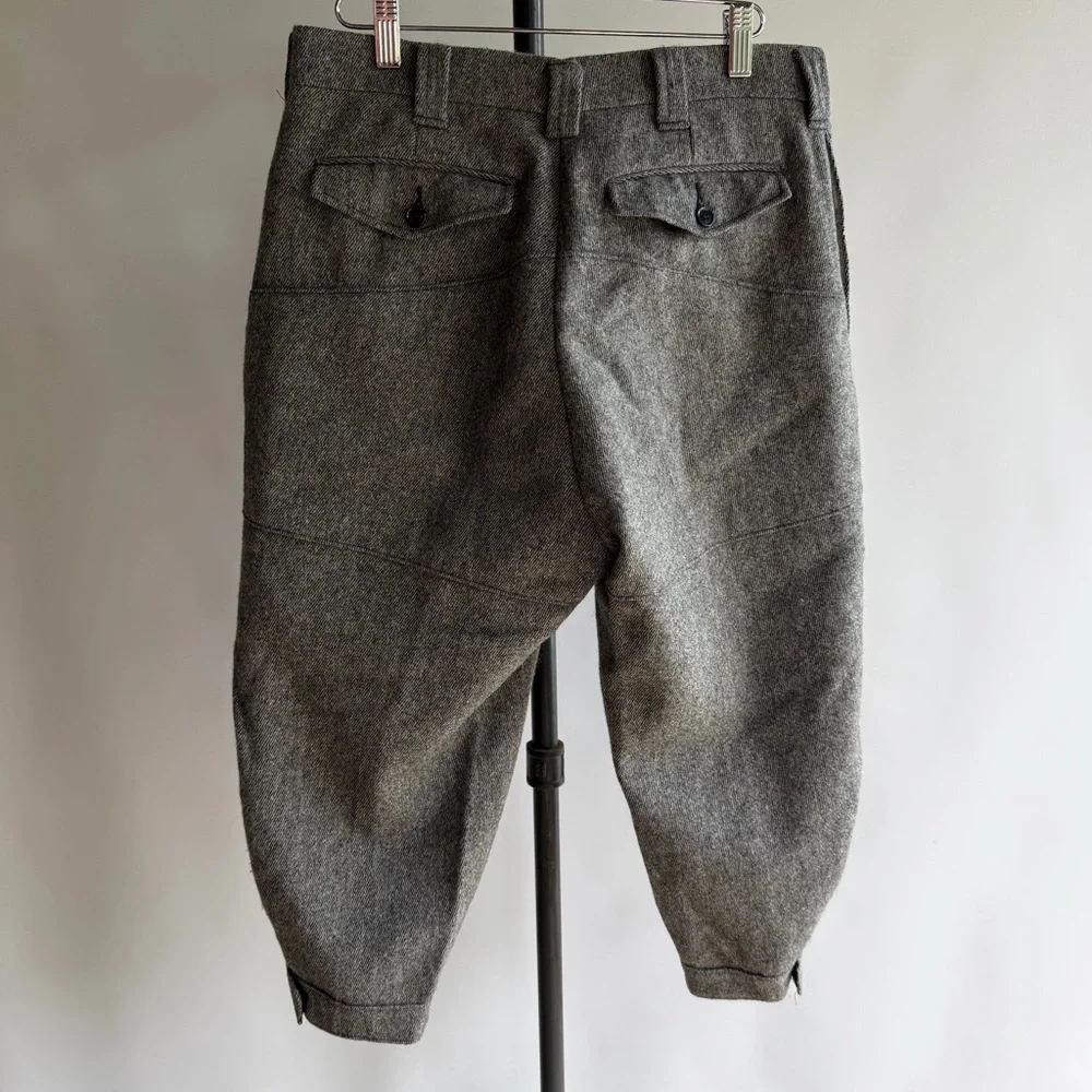 L.L. Bean vintage ll